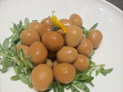 -同庆楼(滨湖万达广场店)