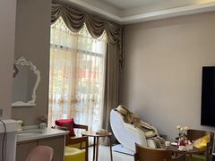 -土豆口腔(凤凰北总店)