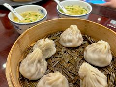 -熙盛源(凤凰街店)