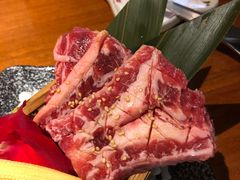 -肉魁屋·烧肉·烧鸟·酒场(高新店)