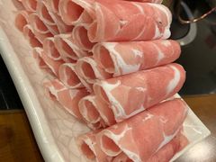 -情忆草原涮肉馆
