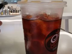 -CoCo都可(崇川万象城店)