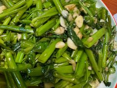 -老闵田螺馆·南昌特色(总店)