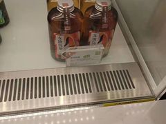 -奈雪的茶(中华广场店)