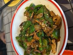 -江西老表·经典江西八大碗