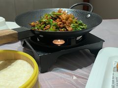 -有位虾匠·香辣蟹·小龙虾(李村店)