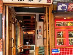 -韩热集市(百源店)