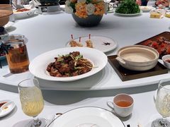 -好友缘酒家(会展中心店)
