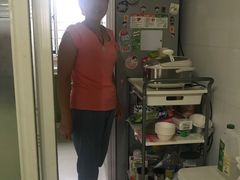 -阿姨来了家政·月嫂育儿嫂保姆(黄浦区店)