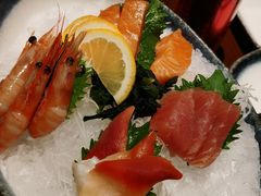 -松子料理(亮马桥店)