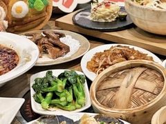-华威西营里农产品批发市场