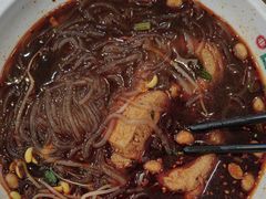 -甘食记·成都肥肠粉(汕头万象城店)
