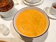 -金悦轩海鲜酒家(南宁店)