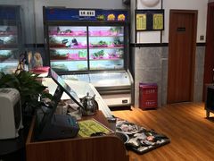 -龙记烤鸭店(新民路店)