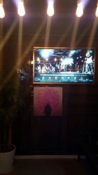 -YASAKI国际舞蹈中心