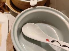 -旺顺阁鱼头泡饼(小红门店)
