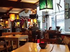 android_upload_pic-伽蓝殿民宿