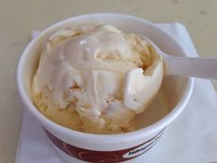 iphone_upload_pic-哈根达斯(扬州瘦西湖店)