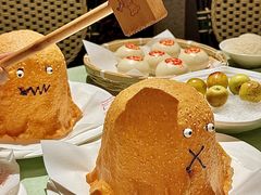 -肥福排档(星光店)
