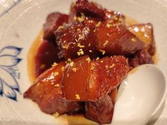-金美华轩(东方路齐鲁店)