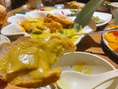 -泰堤坊(淡水体育馆店)