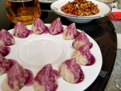 -一块豆腐·海鲜·家常菜(李沧书院路店)