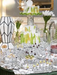 -美薇亭婚礼顾问