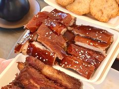 -创味·民间海南菜·非遗藤桥排骨(藤桥·免税城店)