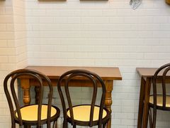 -花间烘焙BLossom Bakery