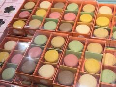 -Olé精品超市(天汇广场店)