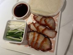-大鸽饭(马王堆店)