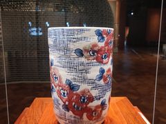 -北京工艺美术博物馆