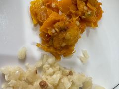 -燕江楼(燕东店)