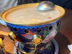 -品味泸沽湖•民族特色菜(大落水店)