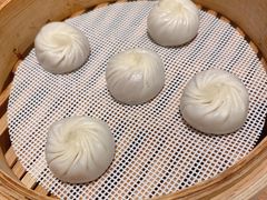 -鼎泰丰(德基广场店)