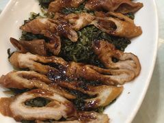 -朱仔记食府(江南大道店)