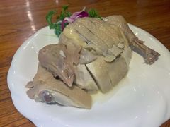 -宋都禾源·灌汤包子(汉兴路直营店)