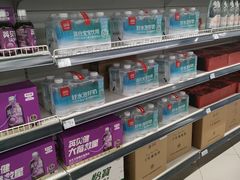 -北京华联购物中心(天通苑店)