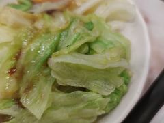 -真功夫(凯美大厦店)