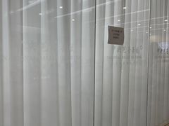 -中央芭蕾舞团·中芭艺蕾(酒仙桥明星校区)