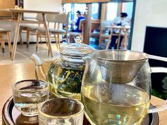 -湘拾(壹方北馆店)