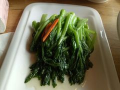 -東舍食唐精品陕菜馆