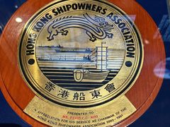 -中国港口博物馆