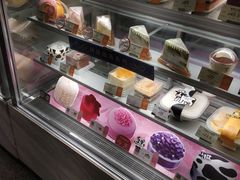 -美心西饼mx cakes(市桥站店)