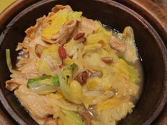 -融和里(华润·二十四城店)