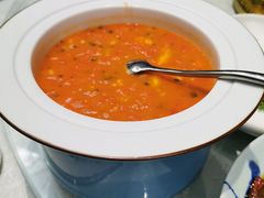 -里宴川菜酒楼(昊祥邻里聚金泉广场店)