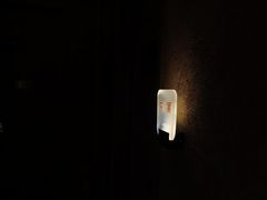 -厘舍SPA(运达店)
