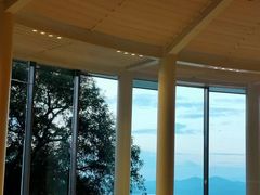 -绿城千岛湖喜来登度假酒店