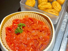 -海底捞火锅(石景山万达广场店)