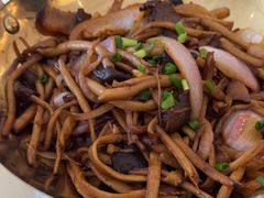 -群乐饭店(滨安路店)
